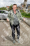 Evenement foto: Serie 282