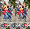 Evenement foto: Serie 282