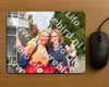 Evenement foto: Serie 282