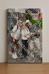 Evenement foto: Serie 282