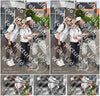Evenement foto: Serie 282
