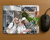 Evenement foto: Serie 282