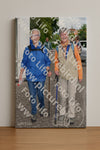 Evenement foto: Serie 282
