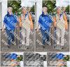 Evenement foto: Serie 282