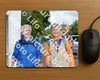 Evenement foto: Serie 282