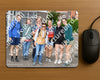 Evenement foto: Serie 282
