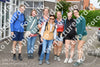 Evenement foto: Serie 282