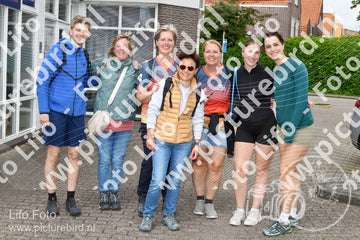 Evenement foto: Serie 282
