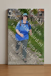 Evenement foto: Serie 282