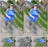 Evenement foto: Serie 282