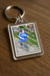 Evenement foto: Serie 282