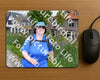 Evenement foto: Serie 282