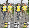 Evenement foto: Serie 282