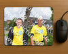 Evenement foto: Serie 282