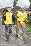 Evenement foto: Serie 282