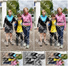 Evenement foto: Serie 282