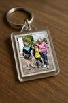 Evenement foto: Serie 282