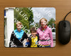 Evenement foto: Serie 282