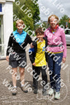 Evenement foto: Serie 282