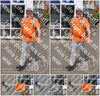 Evenement foto: Serie 282