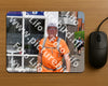 Evenement foto: Serie 282