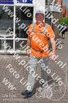 Evenement foto: Serie 282