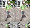 Evenement foto: Serie 282