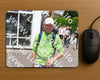 Evenement foto: Serie 282