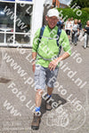 Evenement foto: Serie 282