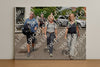 Evenement foto: Serie 282
