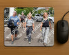 Evenement foto: Serie 282