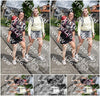 Evenement foto: Serie 282