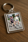 Evenement foto: Serie 282
