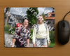Evenement foto: Serie 282