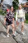 Evenement foto: Serie 282