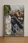 Evenement foto: Serie 282