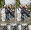 Evenement foto: Serie 282