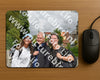 Evenement foto: Serie 282