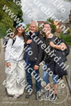 Evenement foto: Serie 282