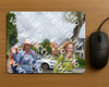 Evenement foto: Serie 282