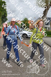 Evenement foto: Serie 282
