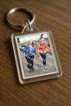 Evenement foto: Serie 282