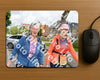 Evenement foto: Serie 282