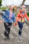 Evenement foto: Serie 282