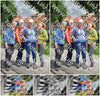 Evenement foto: Serie 282