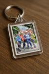 Evenement foto: Serie 282