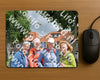Evenement foto: Serie 282