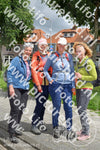 Evenement foto: Serie 282