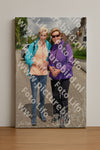 Evenement foto: Serie 282