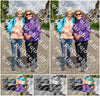 Evenement foto: Serie 282